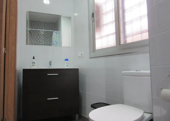 Adressadors Valencia