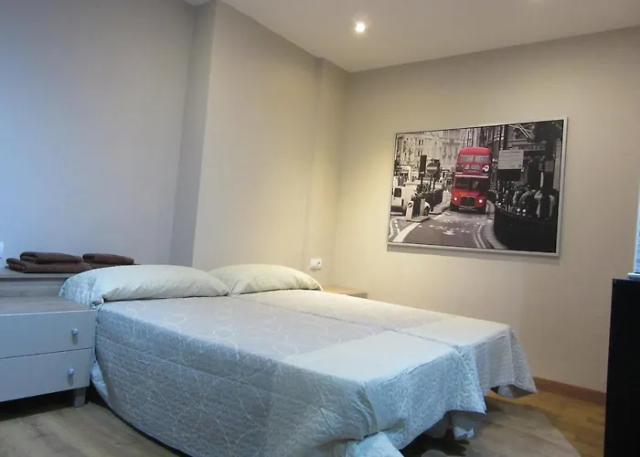 Adressadors * Valencia