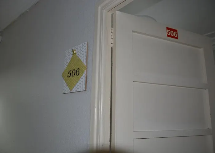 Moratin Βαλένθια