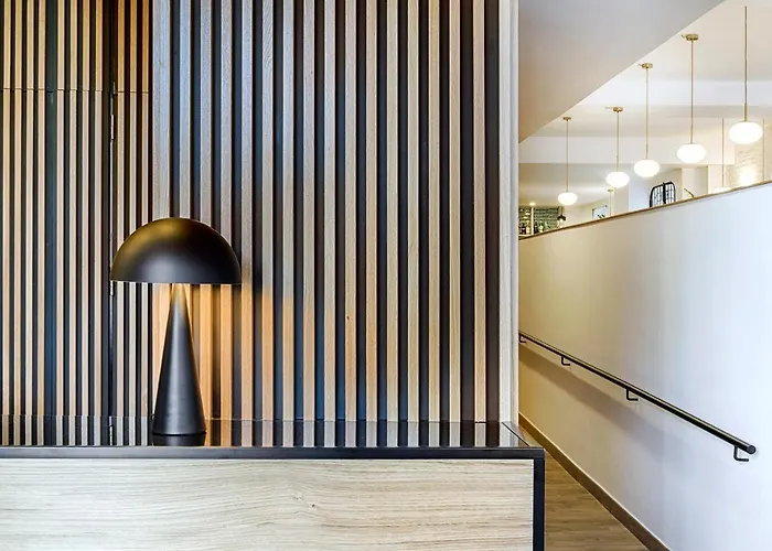 Blanq Carmen Valencia