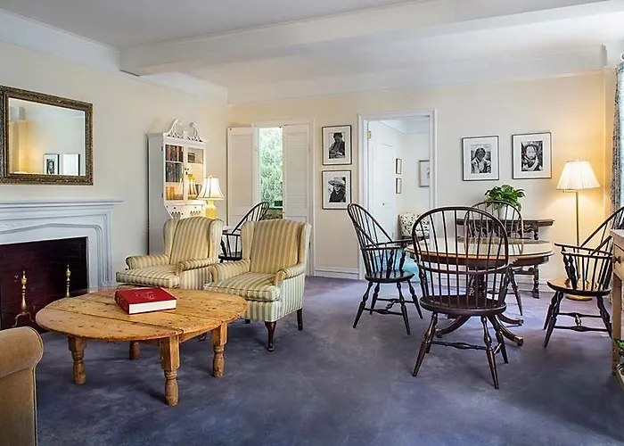 Zenit מלון ולנסיה