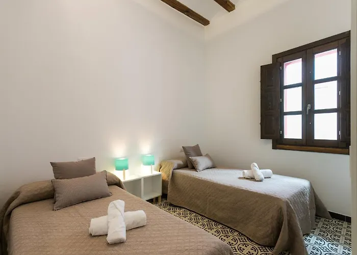 Apartup Central Market Iii Διαμέρισμα Βαλένθια