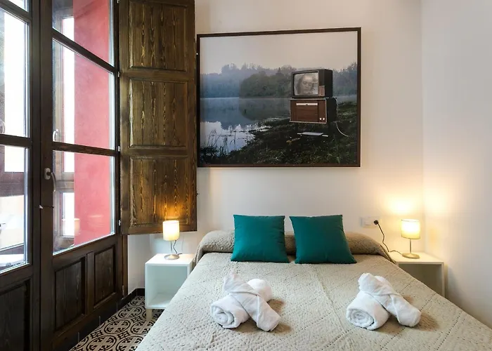 Apartup Central Market Iii 아파트