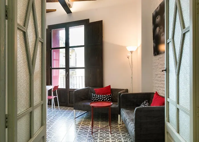 Apartup Central Market Iii Διαμέρισμα *