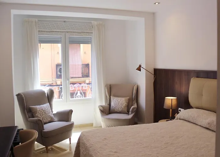 아파트 Town Center New *