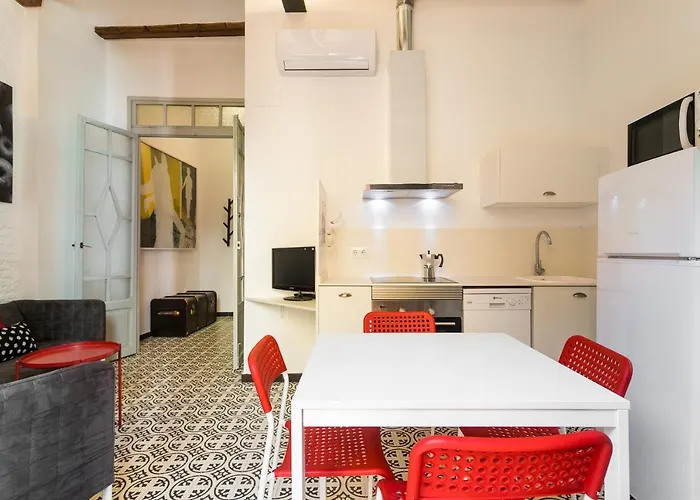 Apartup Central Market Iii Διαμέρισμα *