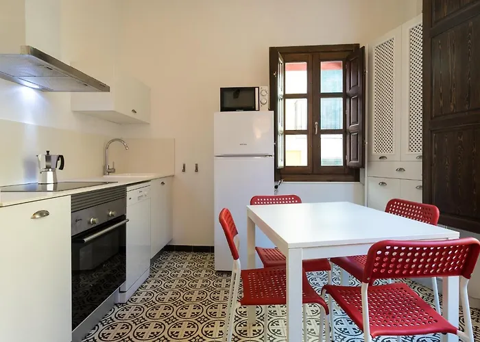 Apartup Central Market Iii 아파트