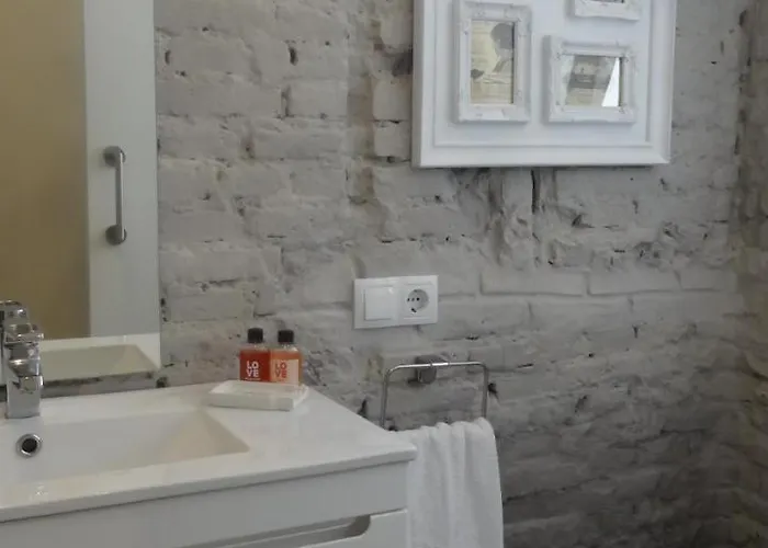 By Eric Olsan 발렌시아