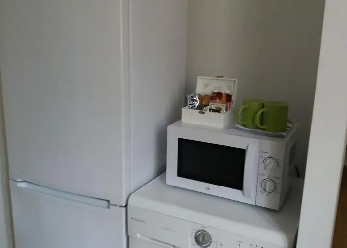 By Eric Olsan * Valencia