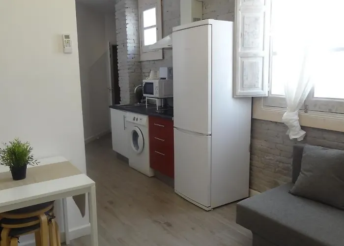 By Eric Olsan 발렌시아