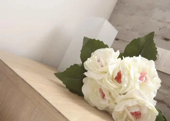 By Eric Olsan * 발렌시아