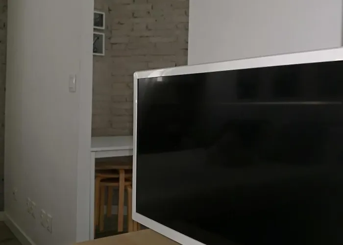 By Eric Olsan 아파트 발렌시아