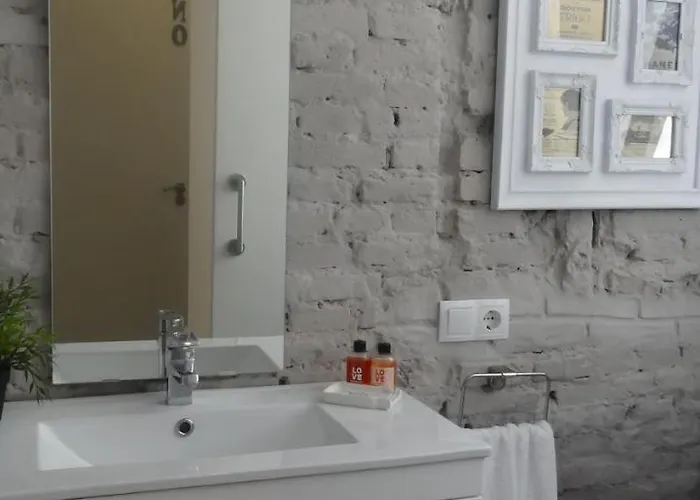 By Eric Olsan * 발렌시아