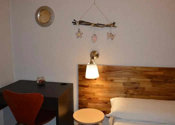 Maison d'hôtes Moratin Valence