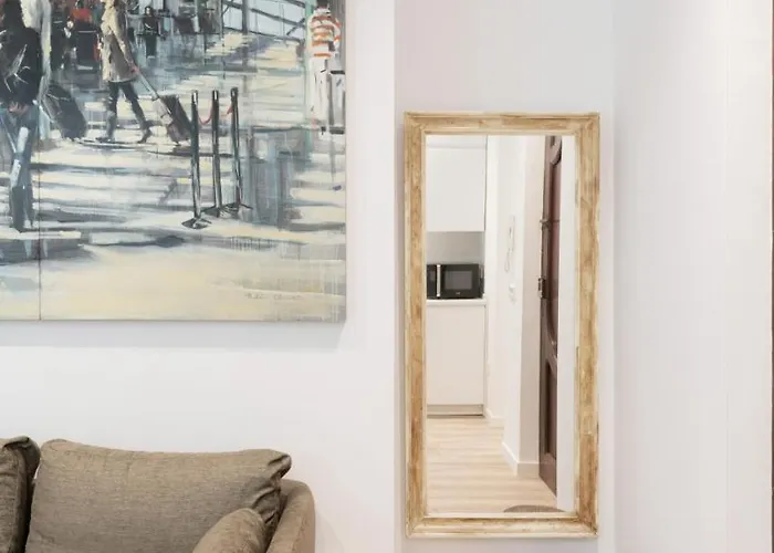 Victoria Site-luxury Center