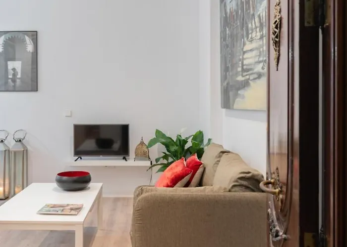 Victoria Site-luxury Center *