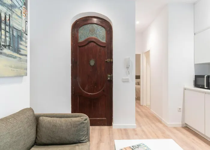 Victoria Site-luxury Center