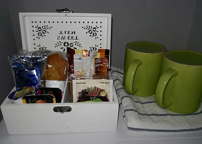 By Eric Olsan 아파트 발렌시아