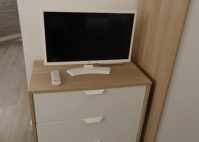 By Eric Olsan 아파트 발렌시아