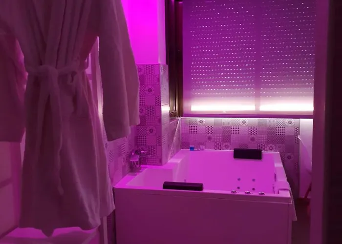 Bed Of The Sea Valencia