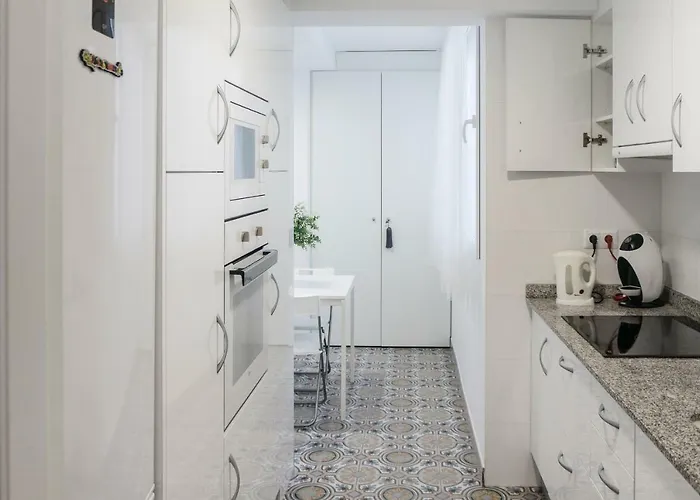 Ttdssa Vlc Plaza Cisneros Valencia