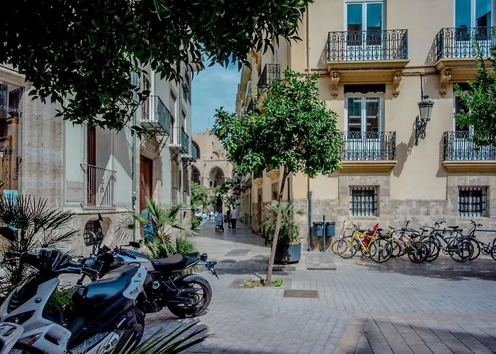 Ttdssa Vlc Plaza Cisneros