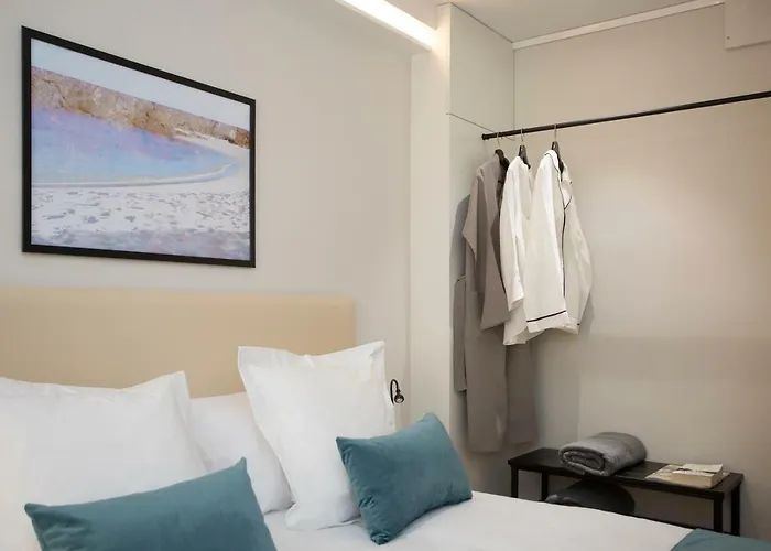 Pensión Palacios 3*