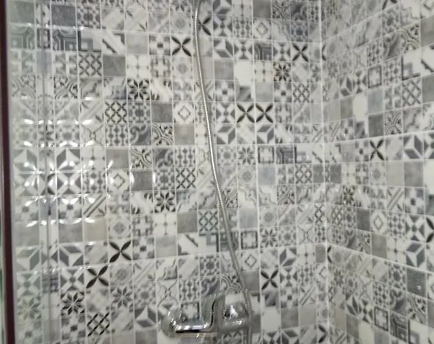 Sofia's Flat شقة فالنسيا