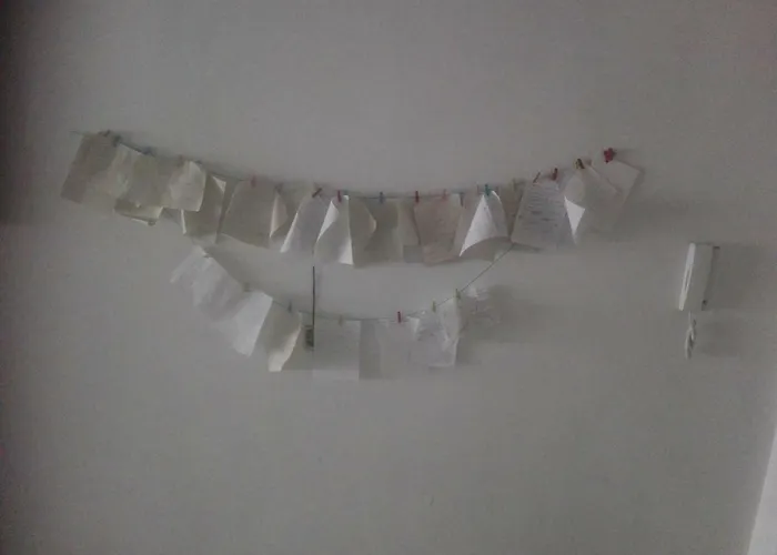 Sweet Caroline Apartment