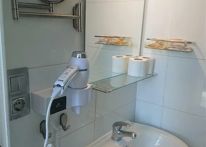 Coroa Del Mar فالنسيا