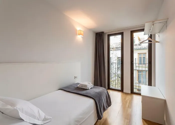 Mon Catedral * Валенсия