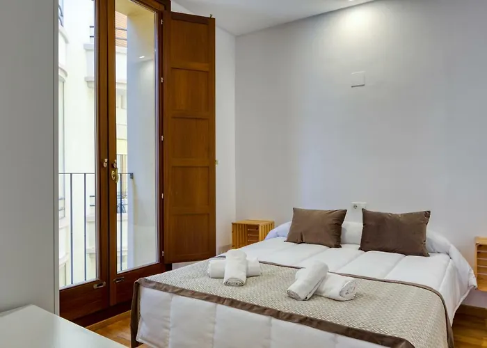 Palau De Palomar - Palomargroup *