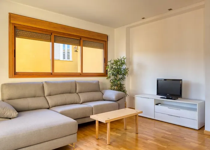 Palau De Palomar - Palomargroup