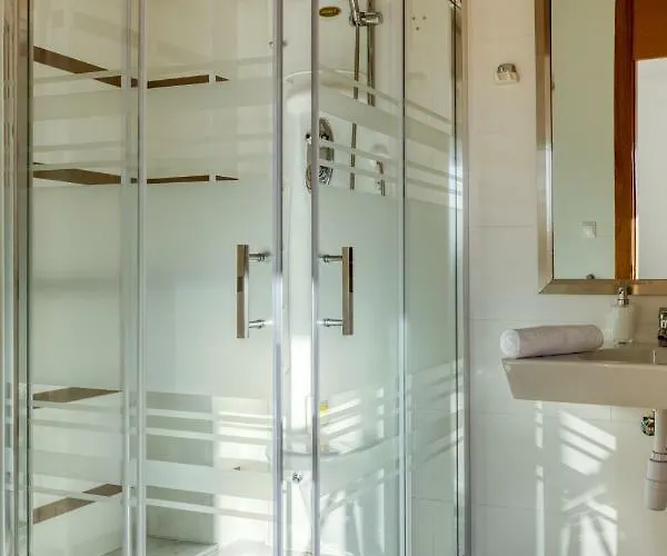 Palau De Palomar - Palomargroup