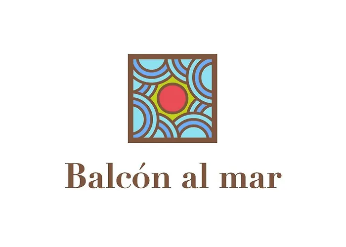 Balcon Al Mar Валенсия