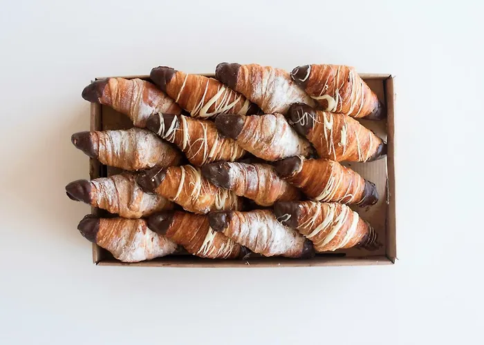 La Mas Bonita فالنسيا