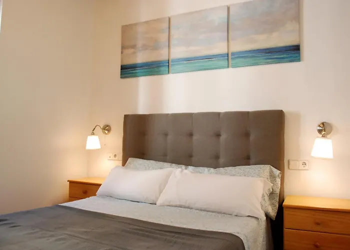 Vlc * Βαλένθια