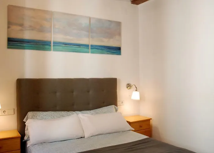 Vlc * Βαλένθια