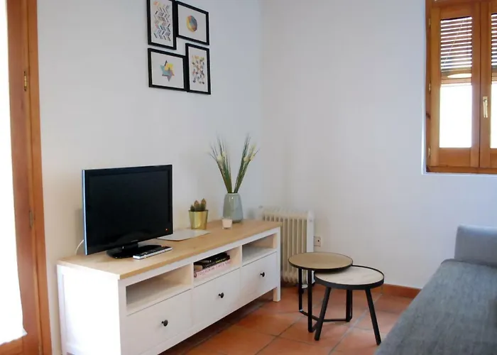 Διαμέρισμα Vlc