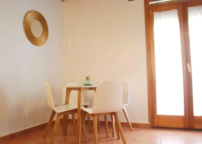 Διαμέρισμα Vlc *