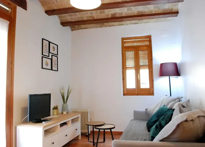 Διαμέρισμα Vlc