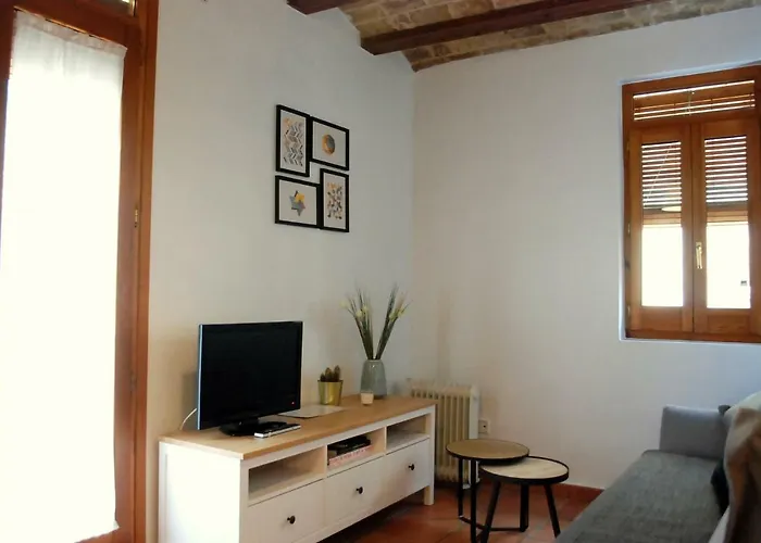 Vlc Βαλένθια