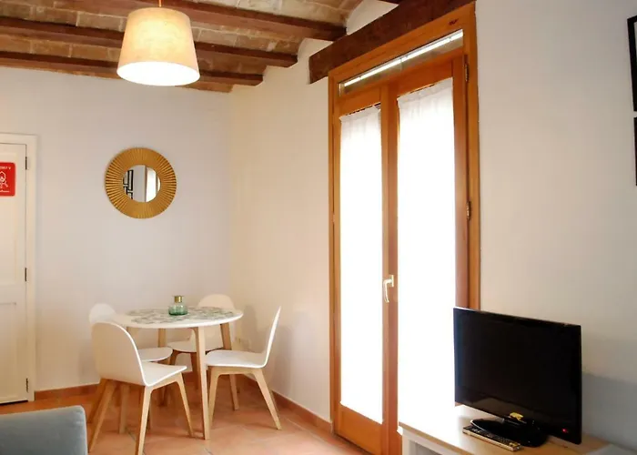 Vlc Βαλένθια