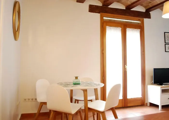 Διαμέρισμα Vlc