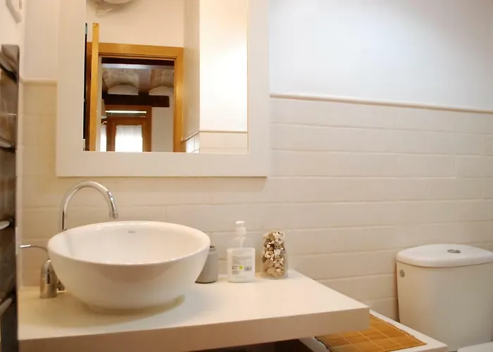 Vlc * Βαλένθια