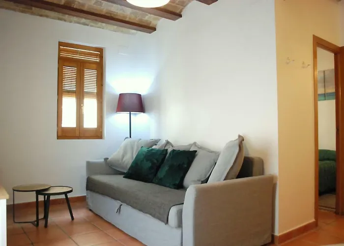 Διαμέρισμα Vlc *