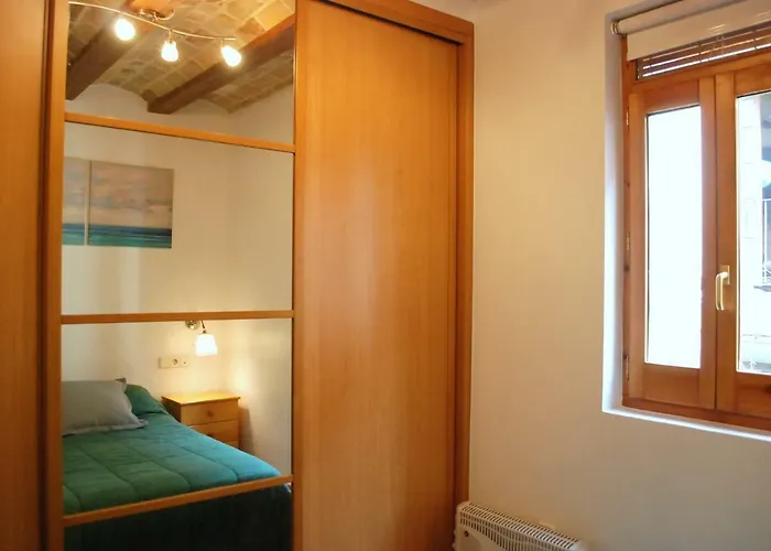 Διαμέρισμα Vlc