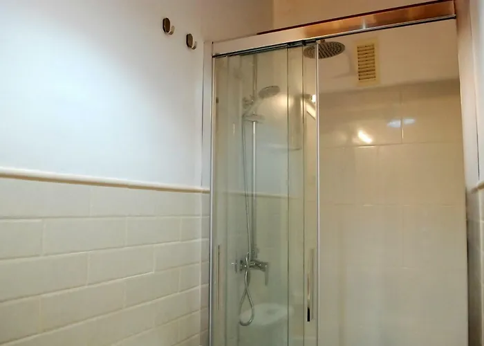 Διαμέρισμα Vlc