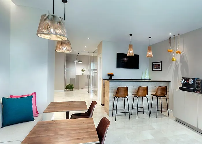 Opera House Hotel Valence