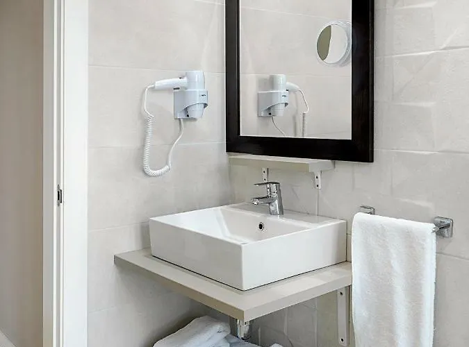 Opera House Hotel Valence